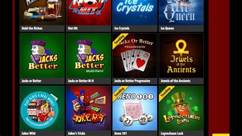 ᐈ Slotland Casino Bonus Codes .